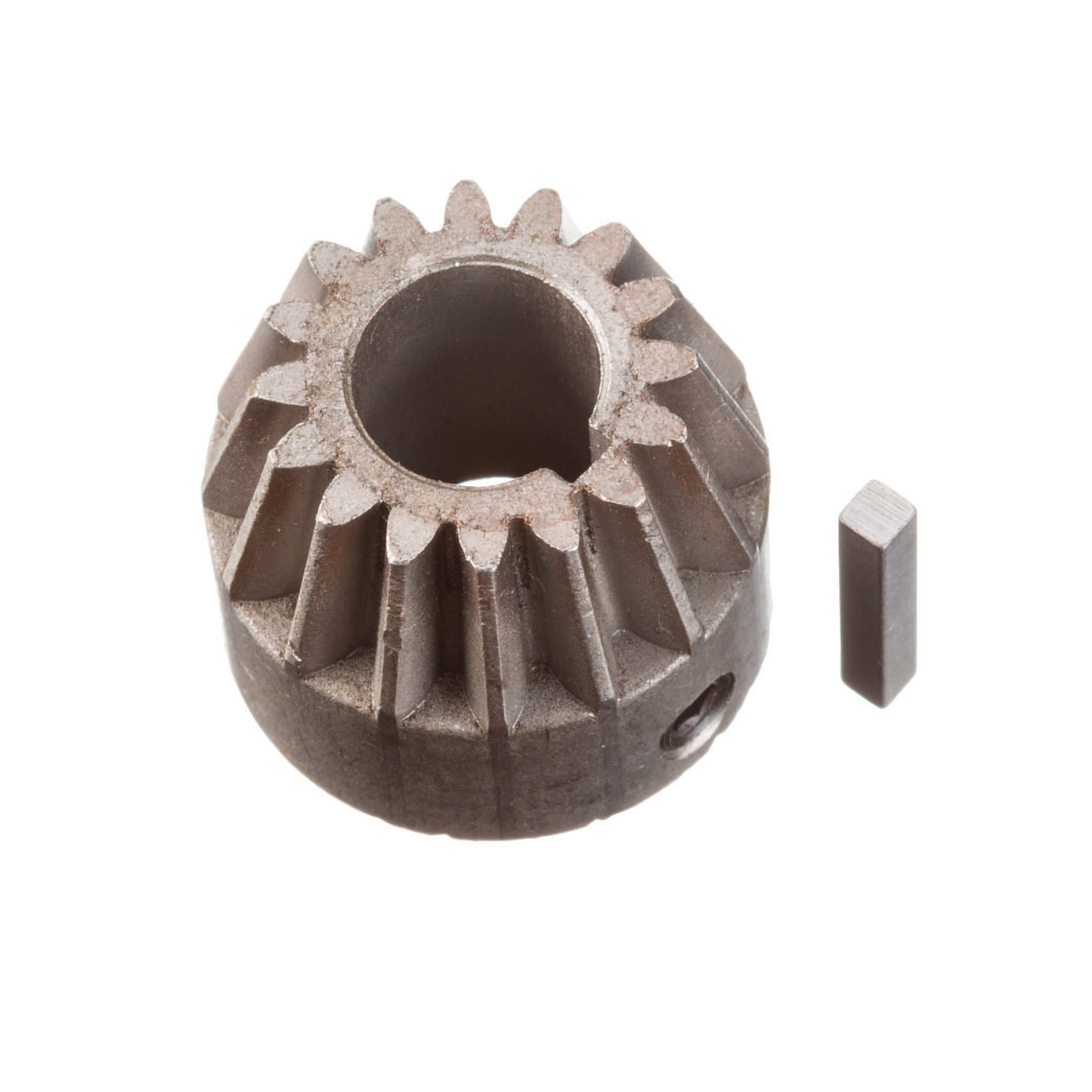 RIDGID K-50 Sectional Machine Parts