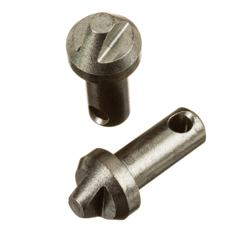 RIDGID 44910 Pack Of 2 Pawls
