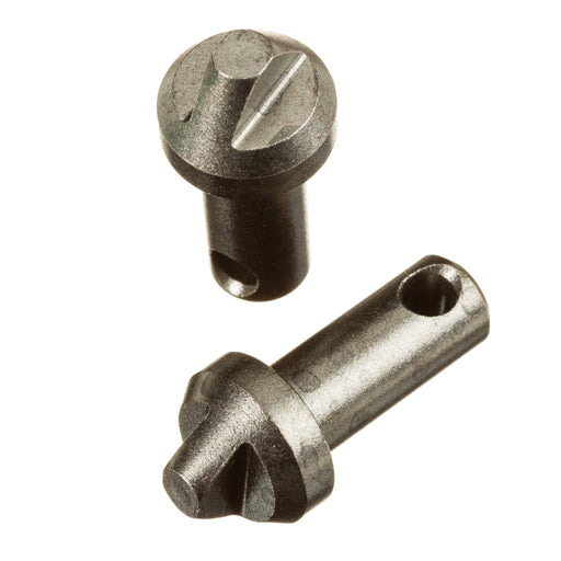 RIDGID 44910 Pack Of 2 Pawls