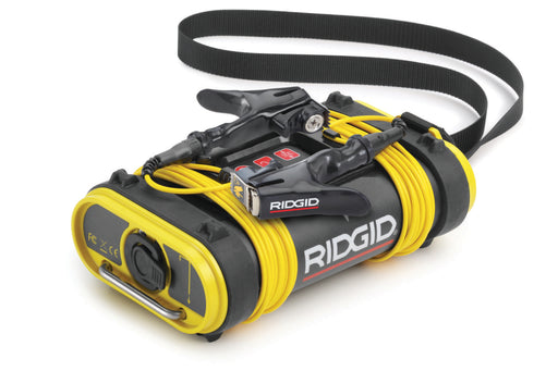 RIDGID 21948R ST305 (Yel) Transmitter