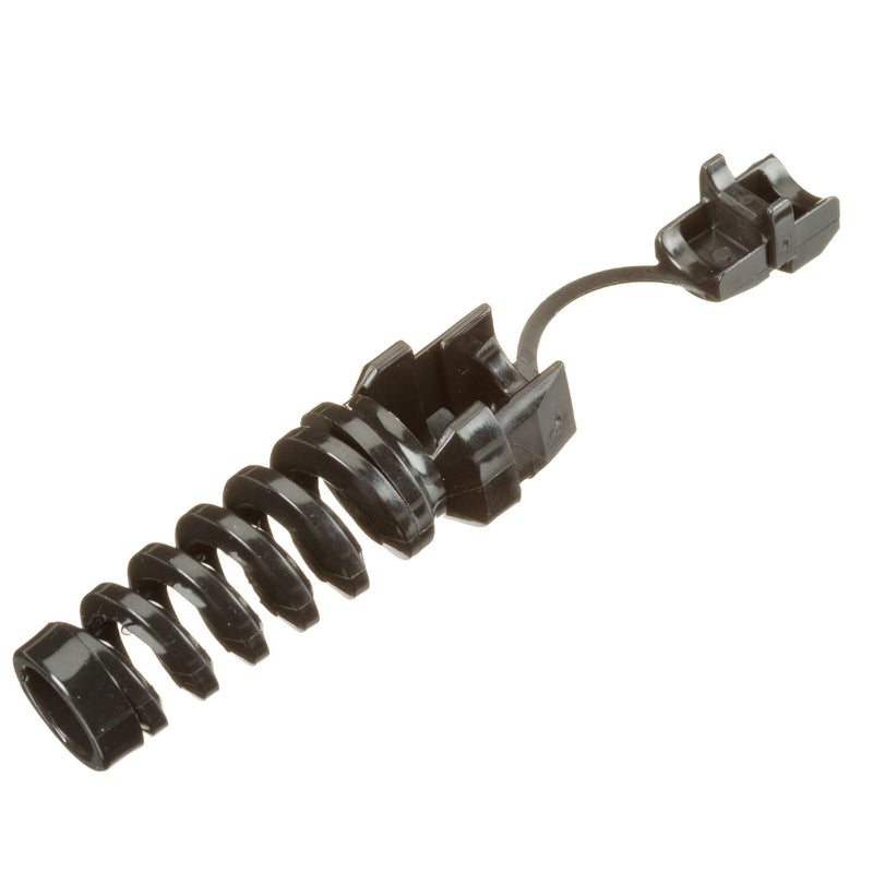 RIDGID 29788 Strain 700 Gray Relief