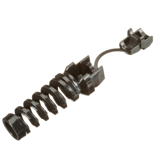 RIDGID 29788 Strain 700 Gray Relief