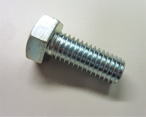 RIDGID 45500R 1/2 X 1-1/4 Cap Screw