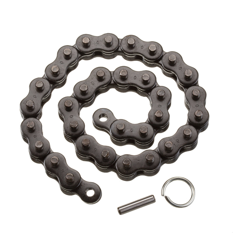 RIDGID 32605 W/PIN C36 Wrench Chain
