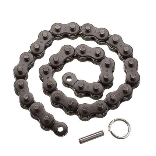 RIDGID 32605 W/PIN C36 Wrench Chain
