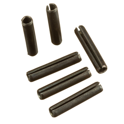 RIDGID 34342R Pack Of 6 Pins