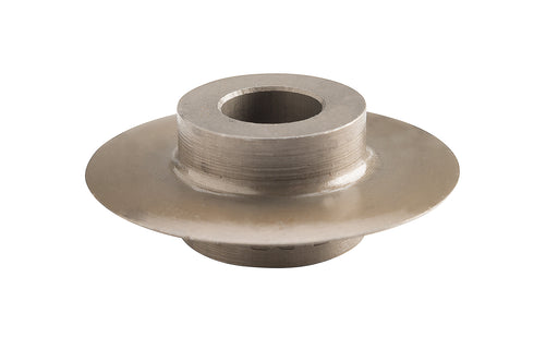 RIDGID 33175 E-2191 Cutter Wheel