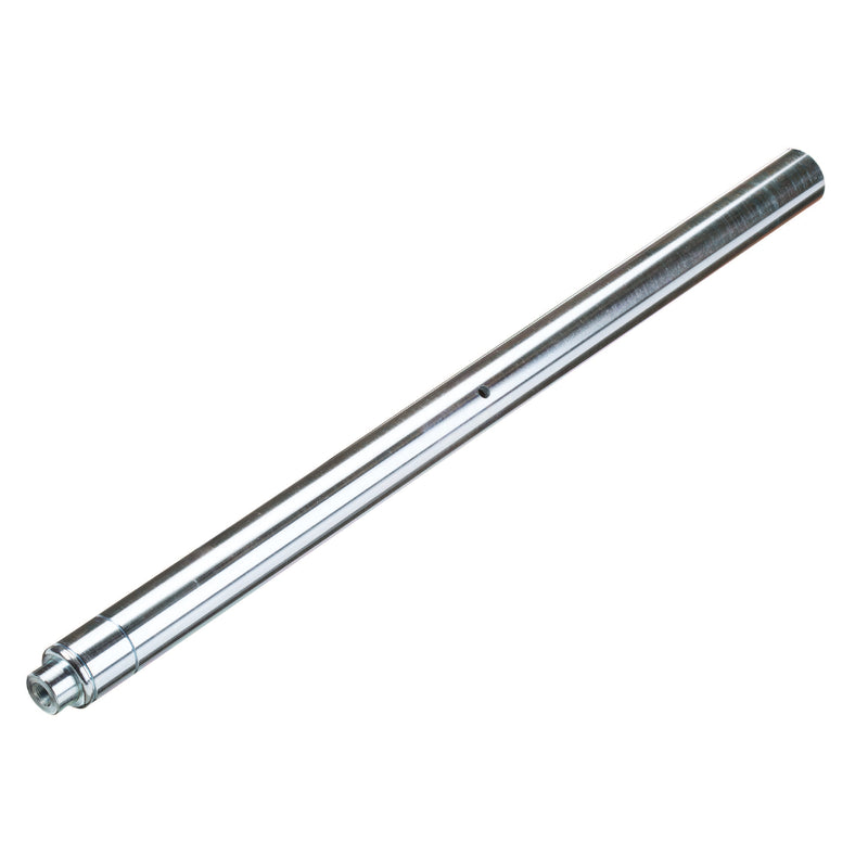 RIDGID 45220R Rear Support Bar