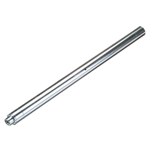 RIDGID 45220R Rear Support Bar