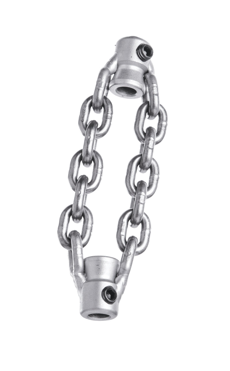 RIDGID 64298 K9-102 2" Knocker