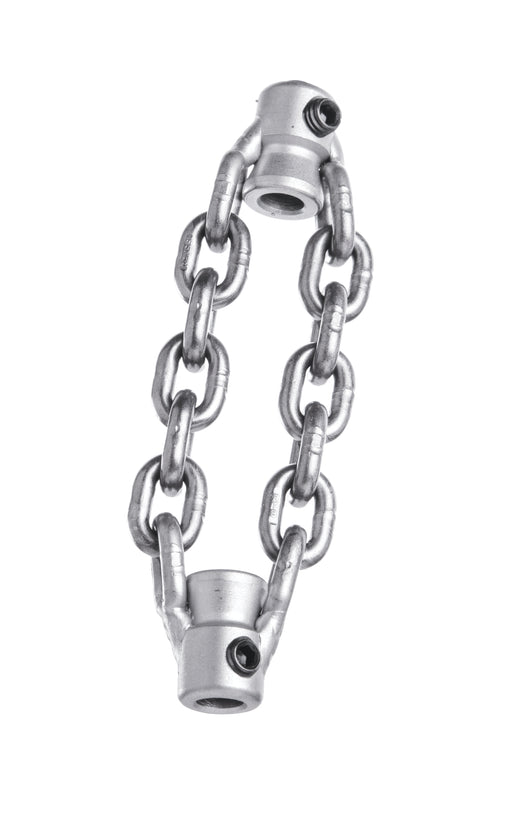 RIDGID 64298 K9-102 2" Knocker