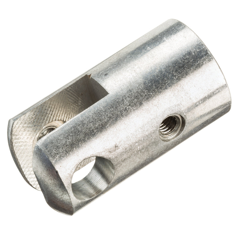 RIDGID 60707 Roller Moveable Holder