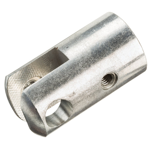 RIDGID 60707 Roller Moveable Holder