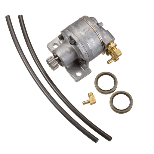 RIDGID 62052 Oil Model Mj Pump
