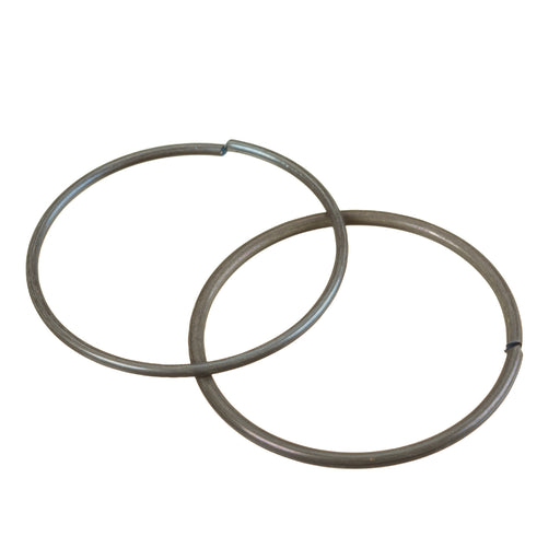 RIDGID 38830 Spring 11R Ring