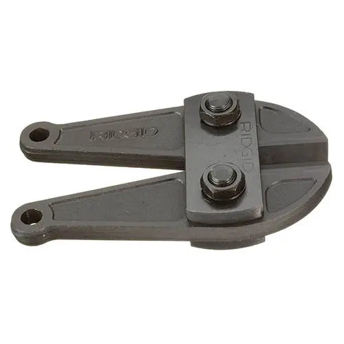 RIDGID 18363 Assembly S14 Head