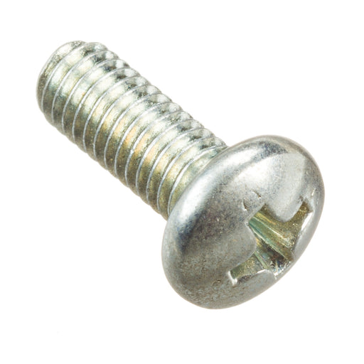 RIDGID 79965 10-32 X 1/2 RH Screw