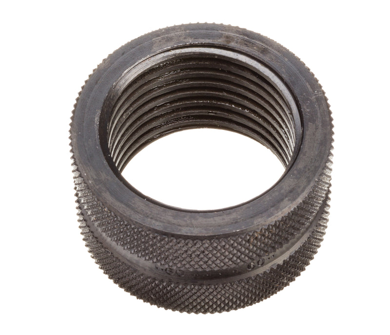RIDGID 31785 60 Wrench Nut