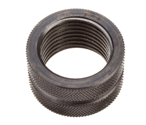 RIDGID 31785 60 Wrench Nut