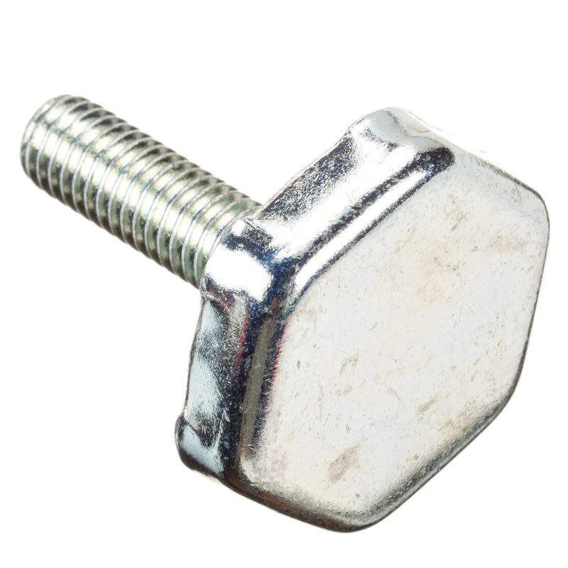 RIDGID 58027 Leveling Pad