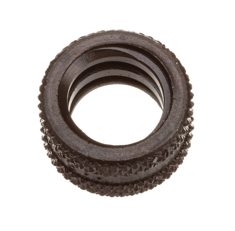 RIDGID 31570 6 Wrench Nut