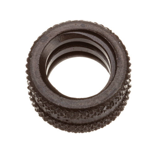 RIDGID 31570 6 Wrench Nut