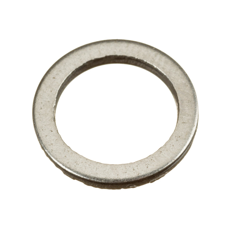 RIDGID 93460 Auto Feed Spacer