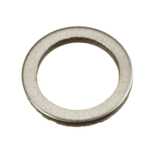 RIDGID 93460 Auto Feed Spacer