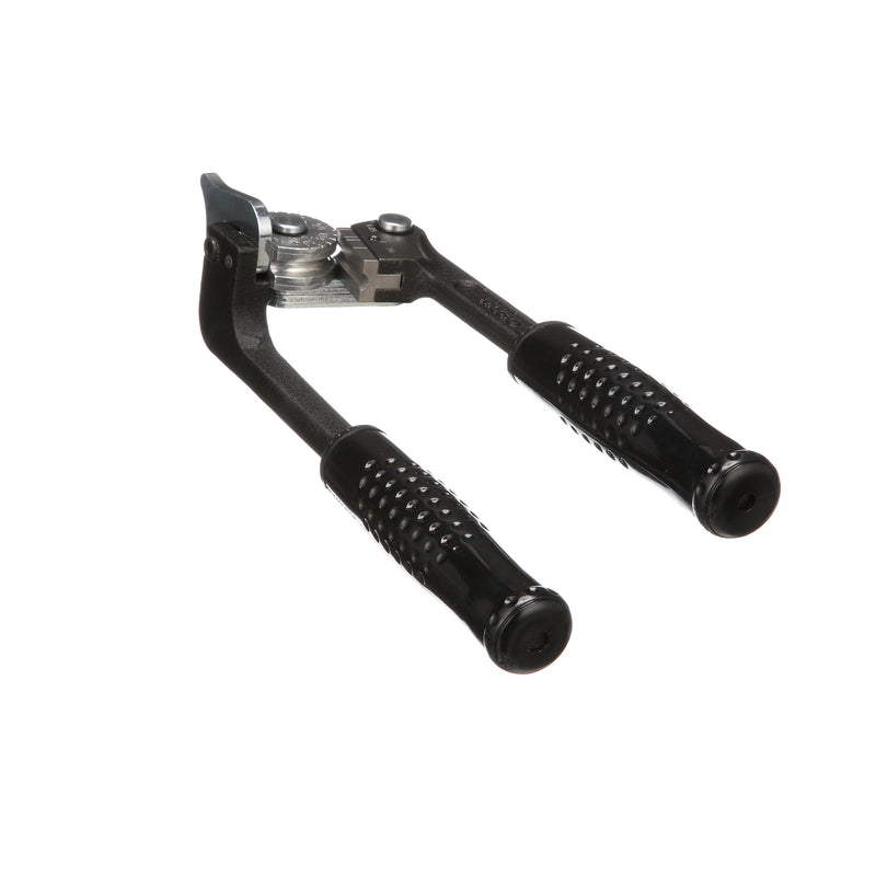 RIDGID 36117 403 Tube Bender