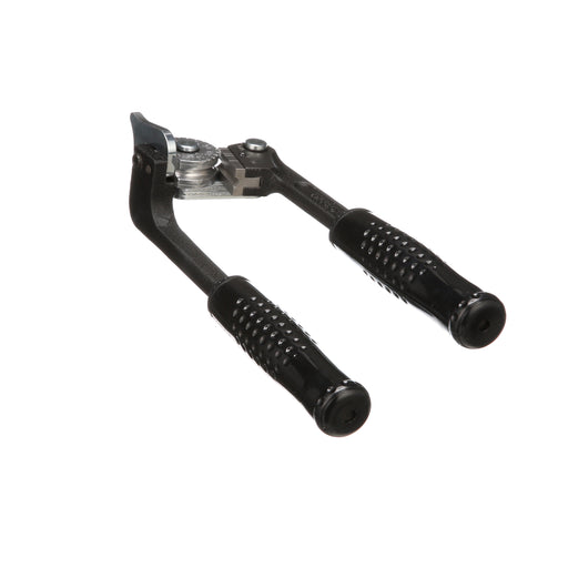 RIDGID 36117 403 Tube Bender