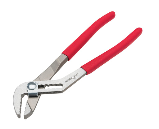 RIDGID 80475 Water Pump Pliers