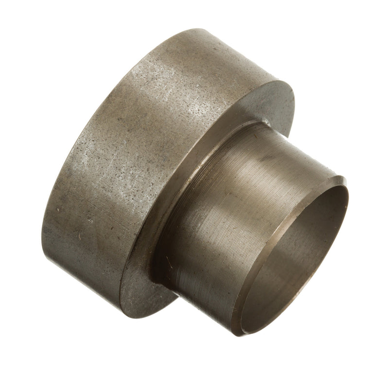RIDGID 65682 Idler Cone