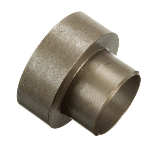 RIDGID 65682 Idler Cone