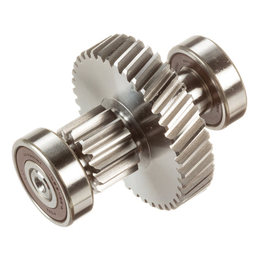 RIDGID 54547R Assembly 2ND Gear