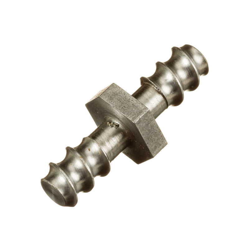RIDGID 31487 5/8 Repair Coupling