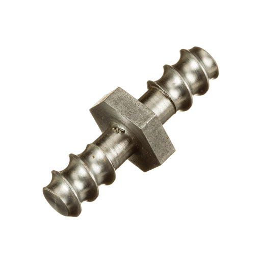 RIDGID 31487 5/8 Repair Coupling