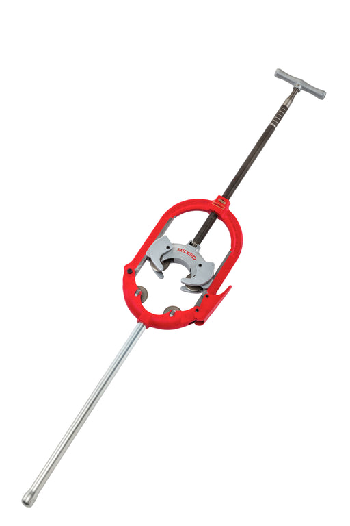 RIDGID 90995 For SML Pipe
