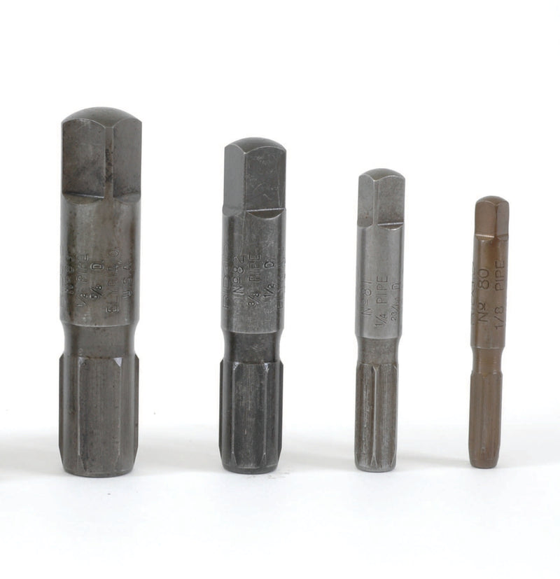 RIDGID 35670 Pipe Extractors