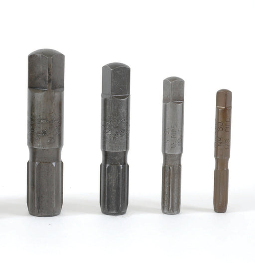 RIDGID 35670 Pipe Extractors