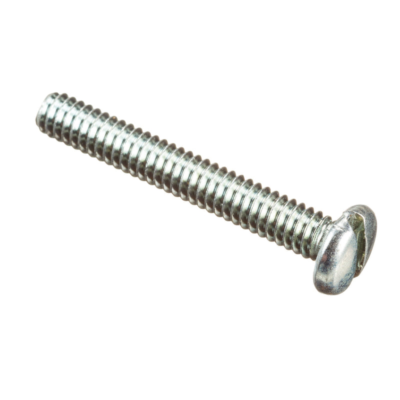 RIDGID 54532 Motor Cover Screw