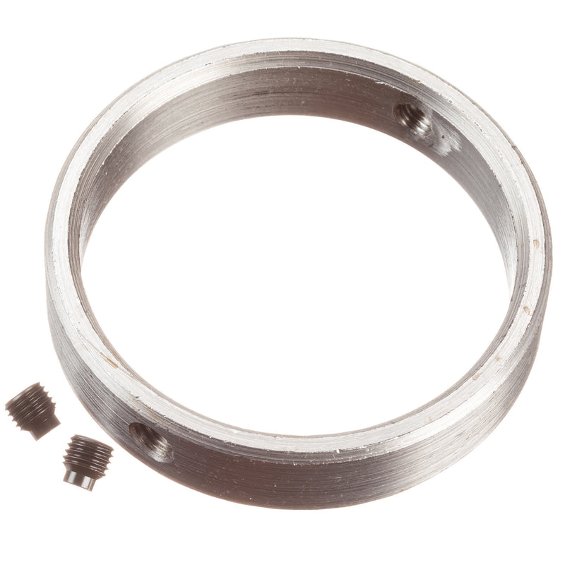 RIDGID 45345 Thrust Ring