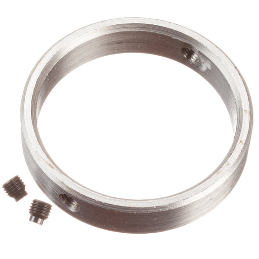 RIDGID 45345 Thrust Ring