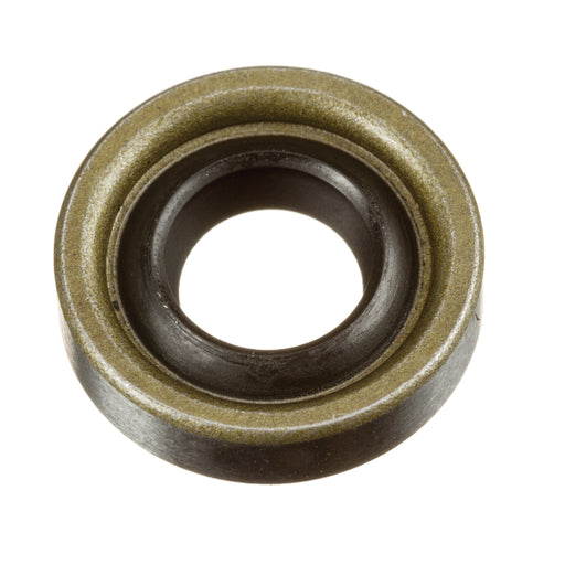 RIDGID 96880 Oil Seal
