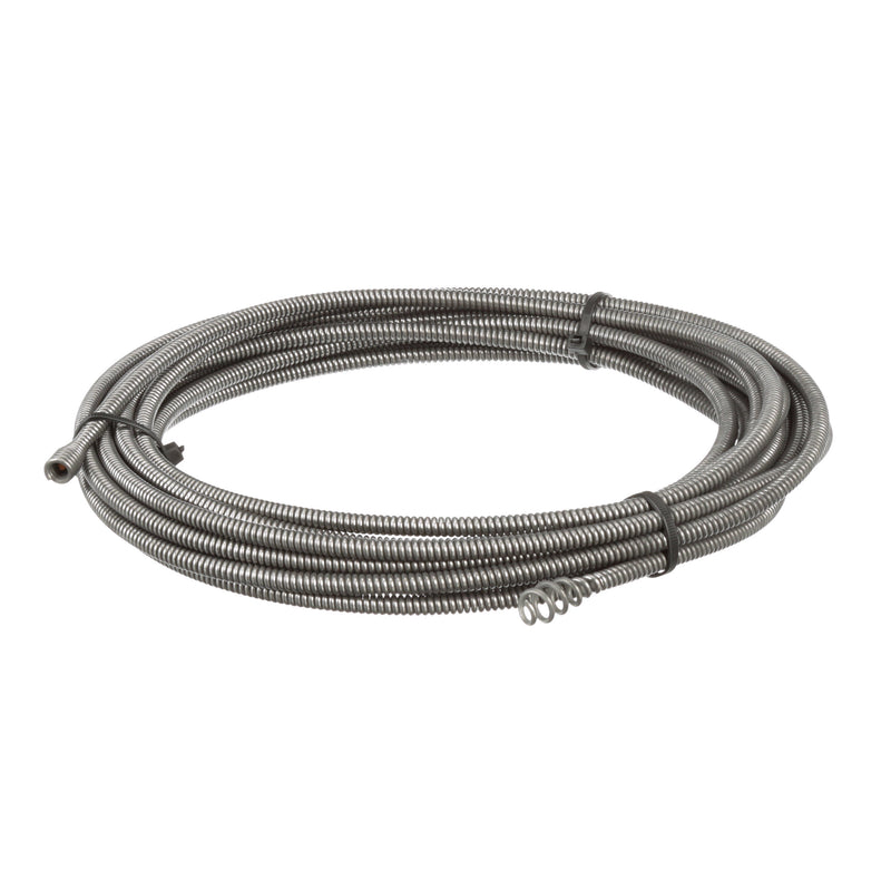 RIDGID 55983 1/4 X 30 Ic 085WS Cable