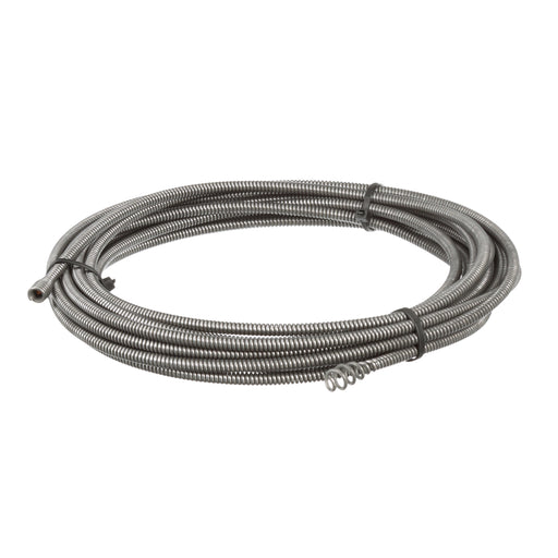 RIDGID 55983 1/4 X 30 Ic 085WS Cable
