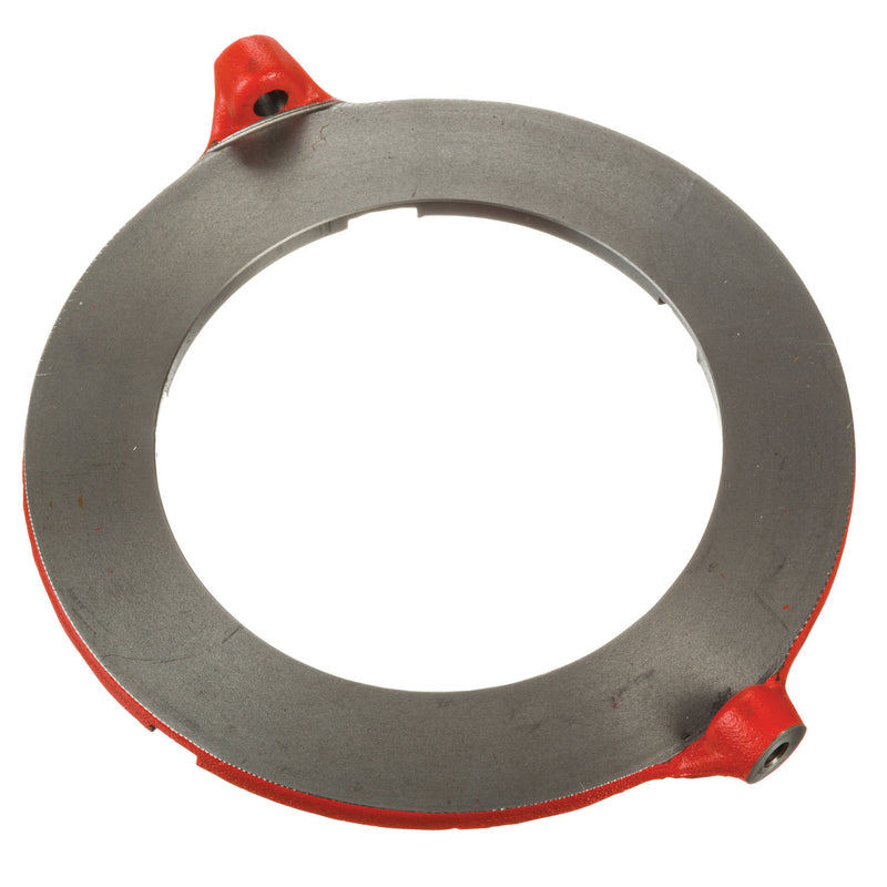 RIDGID 39180 Cam 141 Plate