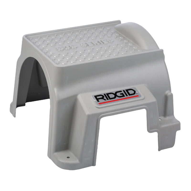RIDGID 94432 Assembly Top Cover