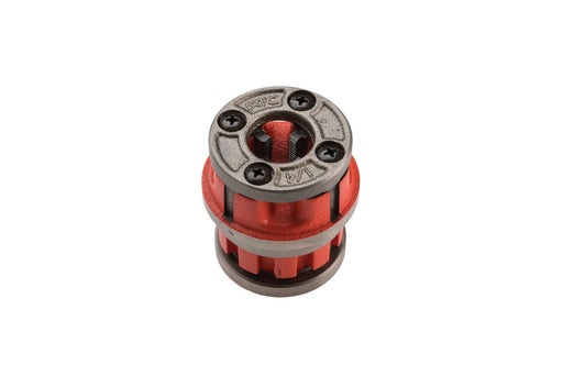 RIDGID 65710 Cmpl 00R 1/4 BSPT Diehead