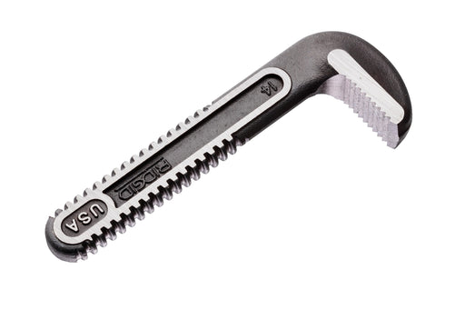 RIDGID 31655 JAW, HOOK 14 WRENCH