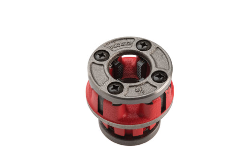 RIDGID 65720 DIEHEAD, CMPL 00R 1/2 BSPT